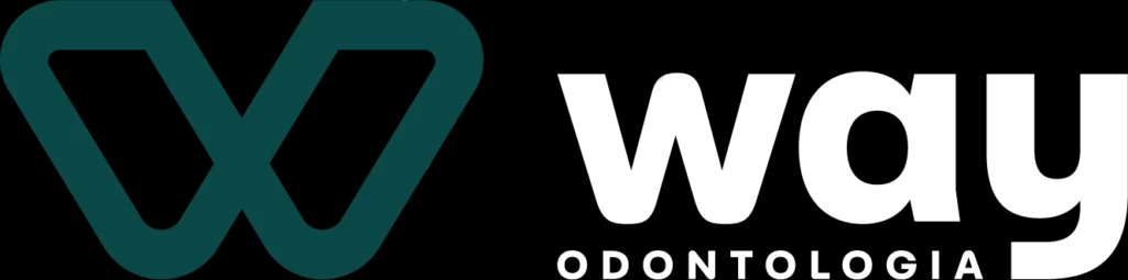 Way Odontologia Logo