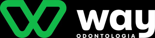 Way Odontologia Logo